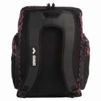Рюкзак SPIKY III BACKPACK 45 ALLOVER