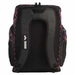 Рюкзак SPIKY III BACKPACK 45 ALLOVER