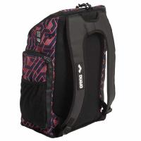 Рюкзак SPIKY III BACKPACK 45 ALLOVER