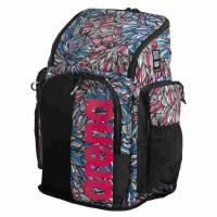 Рюкзак SPIKY III BACKPACK 45 ALLOVER