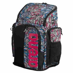 Рюкзак SPIKY III BACKPACK 45 ALLOVER