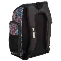 Рюкзак SPIKY III BACKPACK 45 ALLOVER