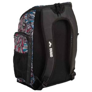 Рюкзак SPIKY III BACKPACK 45 ALLOVER