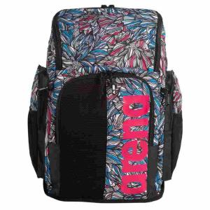 Рюкзак SPIKY III BACKPACK 45 ALLOVER