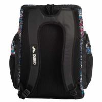 Рюкзак SPIKY III BACKPACK 45 ALLOVER