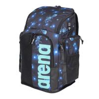 Рюкзак SPIKY III BACKPACK 45 ALLOVER