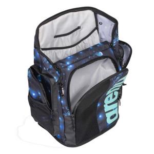 Рюкзак SPIKY III BACKPACK 45 ALLOVER