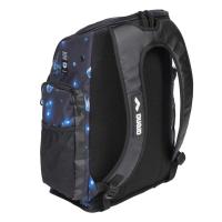 Рюкзак SPIKY III BACKPACK 45 ALLOVER