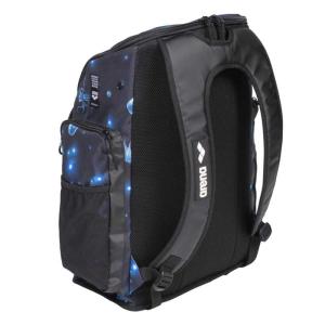 Рюкзак SPIKY III BACKPACK 45 ALLOVER