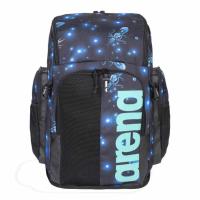 Рюкзак SPIKY III BACKPACK 45 ALLOVER