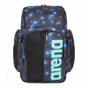 Рюкзак SPIKY III BACKPACK 45 ALLOVER