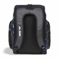 Рюкзак SPIKY III BACKPACK 45 ALLOVER