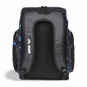 Рюкзак SPIKY III BACKPACK 45 ALLOVER