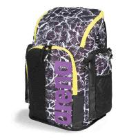 Рюкзак SPIKY III BACKPACK 45 ALLOVER