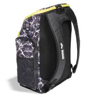 Рюкзак SPIKY III BACKPACK 45 ALLOVER