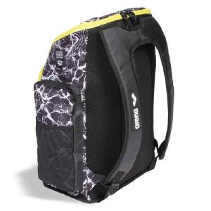 Рюкзак SPIKY III BACKPACK 45 ALLOVER