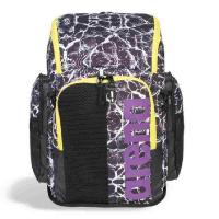 Рюкзак SPIKY III BACKPACK 45 ALLOVER
