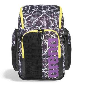 Рюкзак SPIKY III BACKPACK 45 ALLOVER