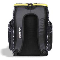 Рюкзак SPIKY III BACKPACK 45 ALLOVER