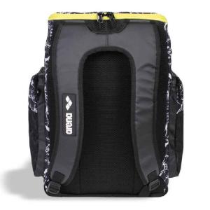 Рюкзак SPIKY III BACKPACK 45 ALLOVER
