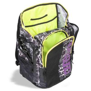 Рюкзак SPIKY III BACKPACK 45 ALLOVER