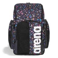 Рюкзак SPIKY III BACKPACK 45 ALLOVER