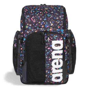 Рюкзак SPIKY III BACKPACK 45 ALLOVER