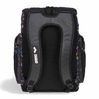 Рюкзак SPIKY III BACKPACK 45 ALLOVER