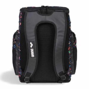 Рюкзак SPIKY III BACKPACK 45 ALLOVER