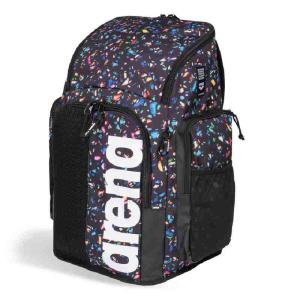 Рюкзак SPIKY III BACKPACK 45 ALLOVER