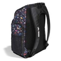 Рюкзак SPIKY III BACKPACK 45 ALLOVER