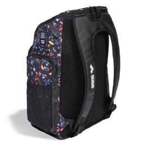 Рюкзак SPIKY III BACKPACK 45 ALLOVER