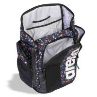 Рюкзак SPIKY III BACKPACK 45 ALLOVER