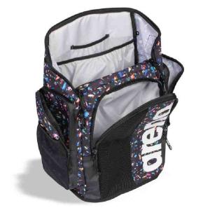 Рюкзак SPIKY III BACKPACK 45 ALLOVER