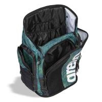 Рюкзак SPIKY III BACKPACK 45 ALLOVER