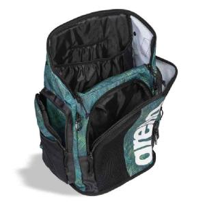 Рюкзак SPIKY III BACKPACK 45 ALLOVER