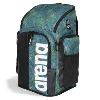 Рюкзак SPIKY III BACKPACK 45 ALLOVER