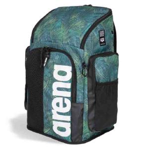 Рюкзак SPIKY III BACKPACK 45 ALLOVER