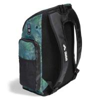 Рюкзак SPIKY III BACKPACK 45 ALLOVER