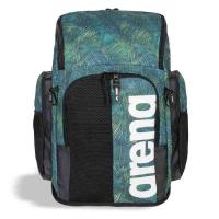 Рюкзак SPIKY III BACKPACK 45 ALLOVER