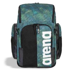 Рюкзак SPIKY III BACKPACK 45 ALLOVER
