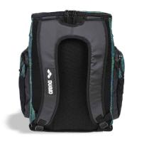 Рюкзак SPIKY III BACKPACK 45 ALLOVER