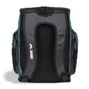Рюкзак SPIKY III BACKPACK 45 ALLOVER