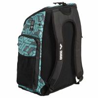 Рюкзак SPIKY III BACKPACK 45 ALLOVER