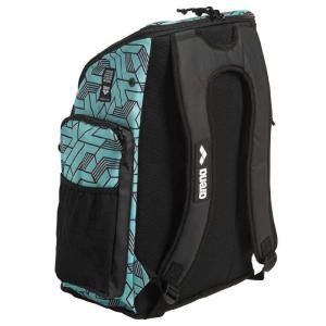 Рюкзак SPIKY III BACKPACK 45 ALLOVER