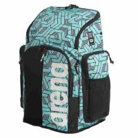 Рюкзак SPIKY III BACKPACK 45 ALLOVER