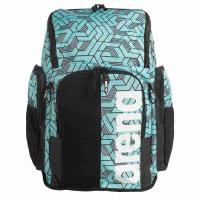 Рюкзак SPIKY III BACKPACK 45 ALLOVER