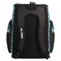 Рюкзак SPIKY III BACKPACK 45 ALLOVER