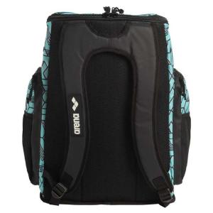 Рюкзак SPIKY III BACKPACK 45 ALLOVER