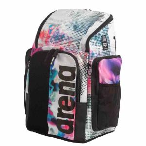 Рюкзак SPIKY III BACKPACK 45 ALLOVER